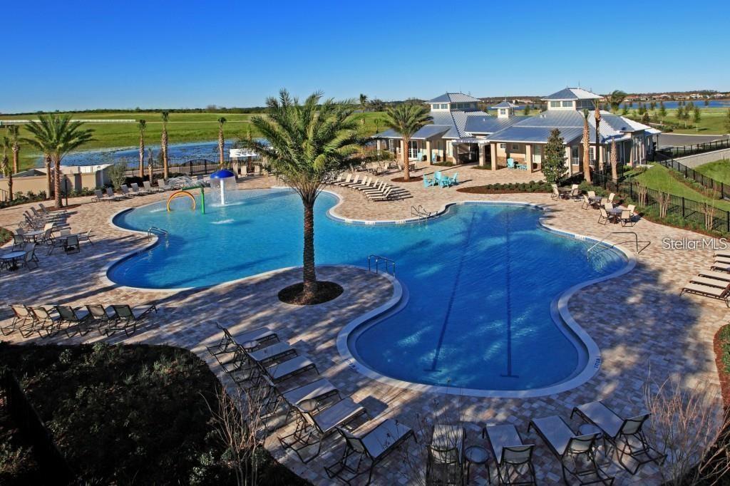 Image 30 of 32 For 7905 Iceland Gull Street