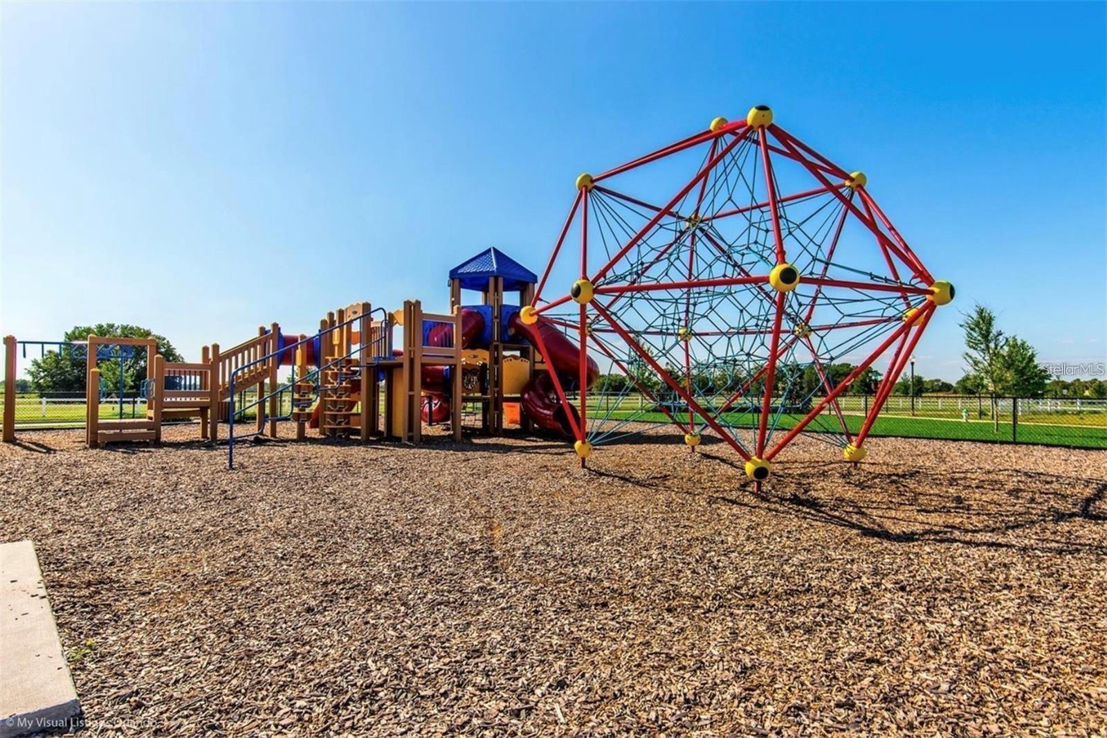 Image 31 of 32 For 7905 Iceland Gull Street