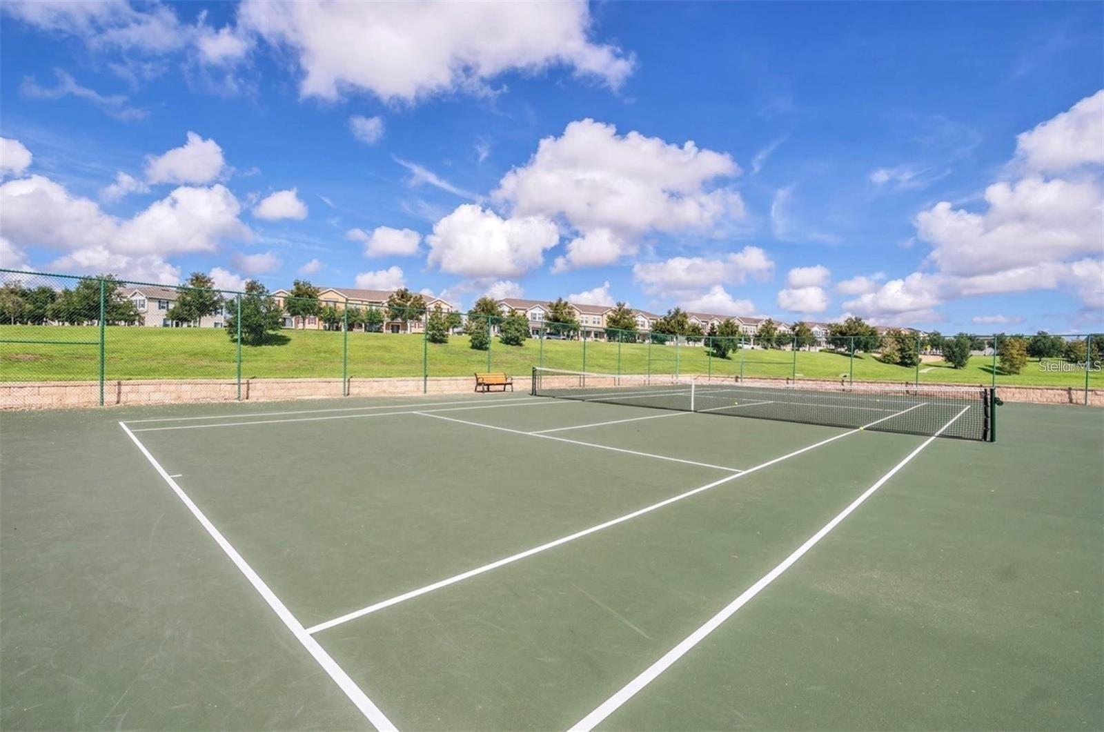 Image 32 of 32 For 7905 Iceland Gull Street