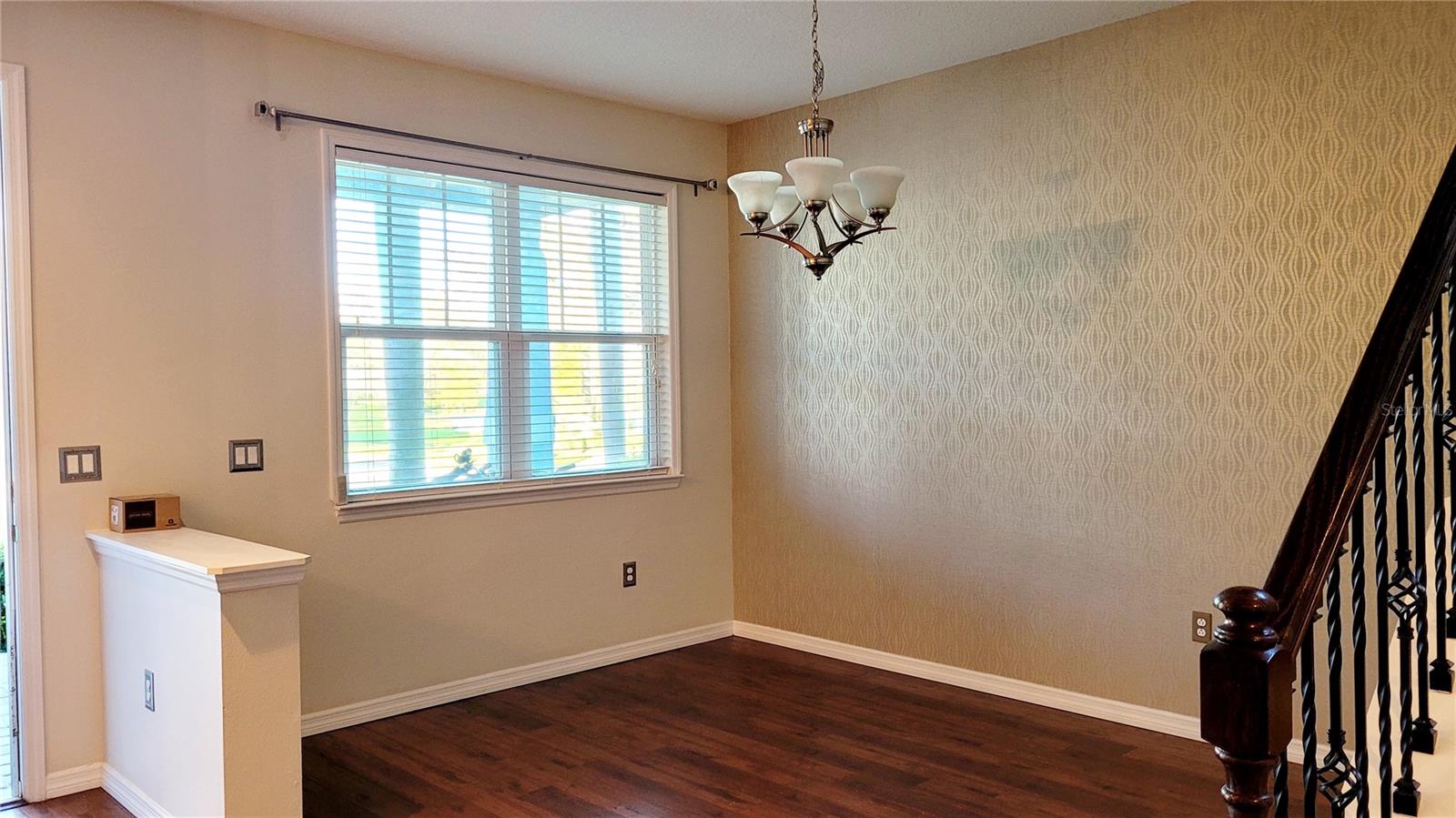 Image 6 of 32 For 7905 Iceland Gull Street