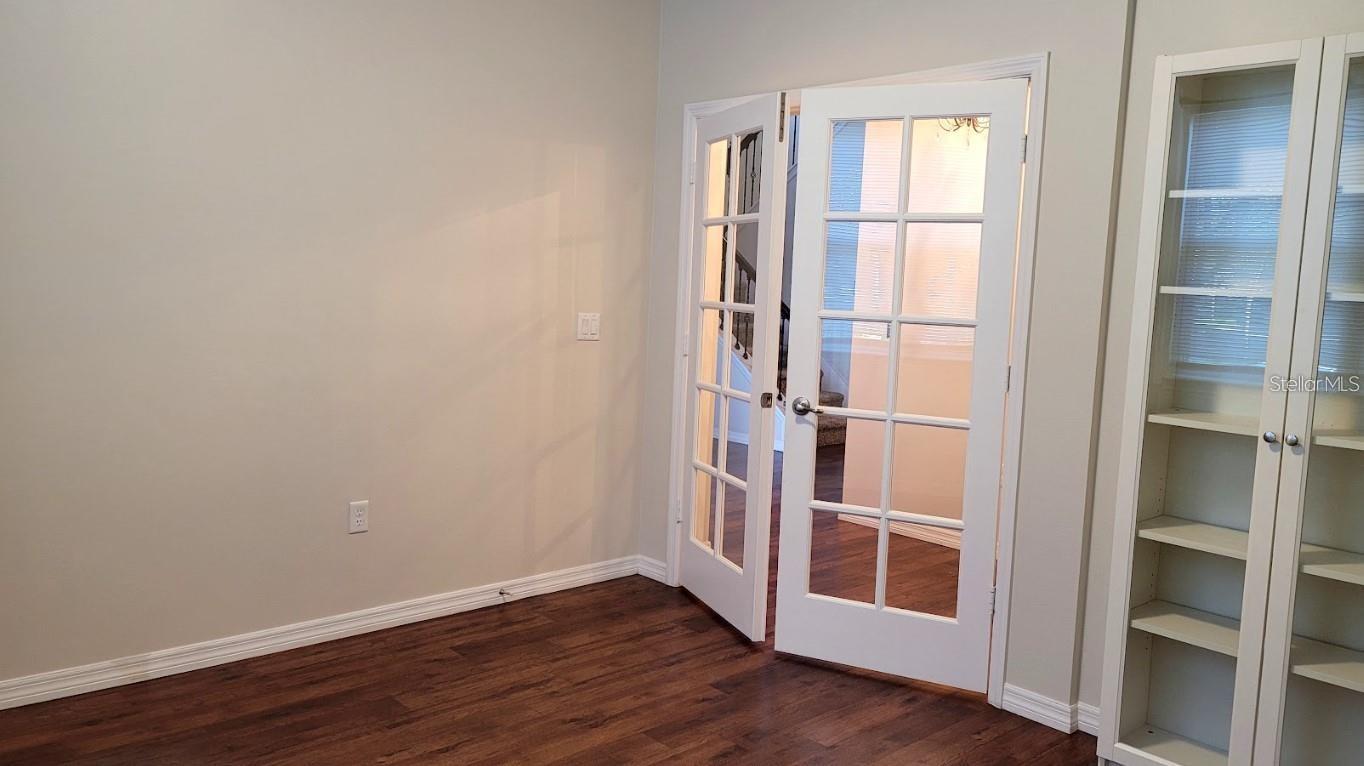 Image 8 of 32 For 7905 Iceland Gull Street