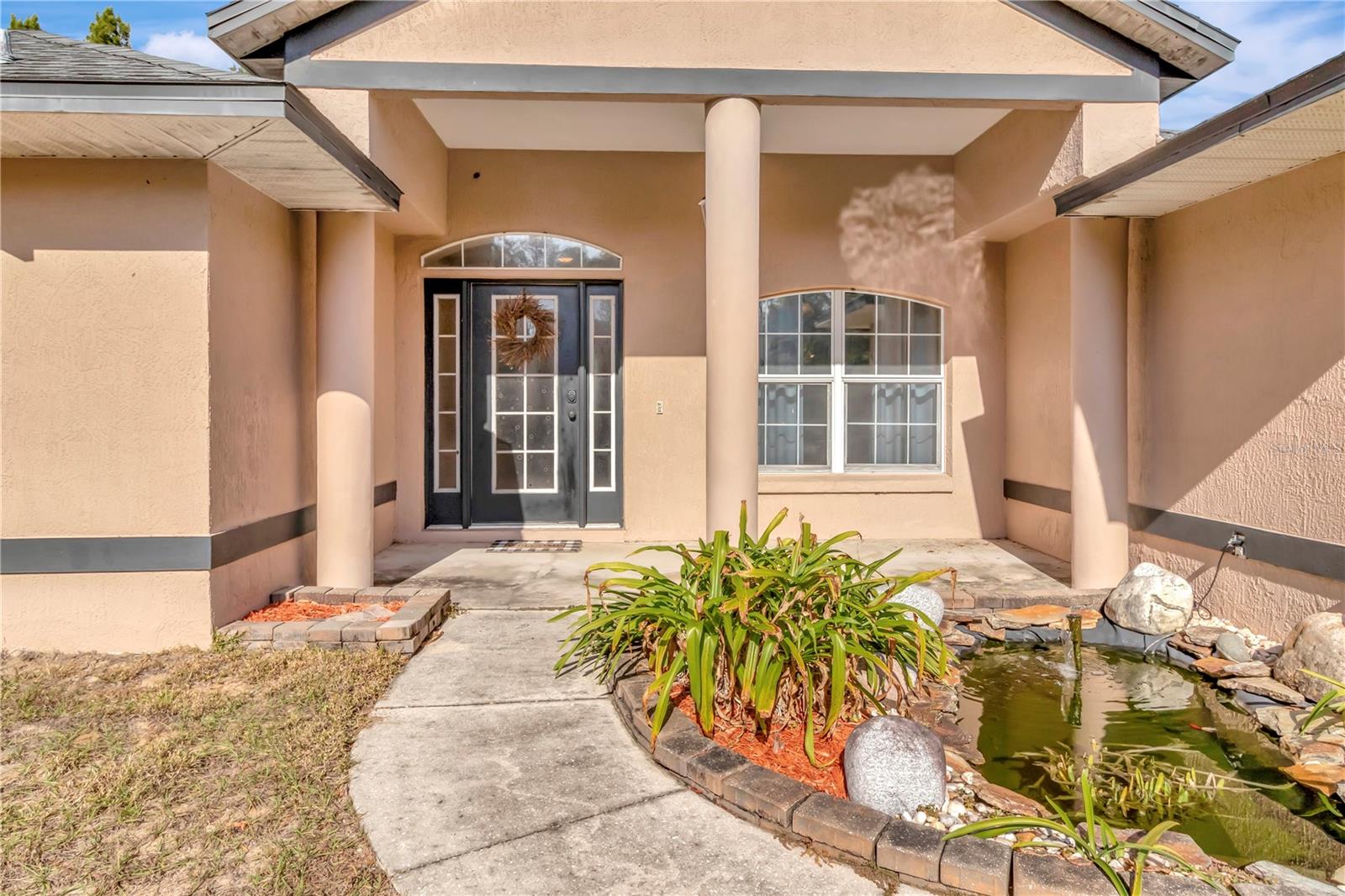 Image 15 of 48 For 18611 Clark Road