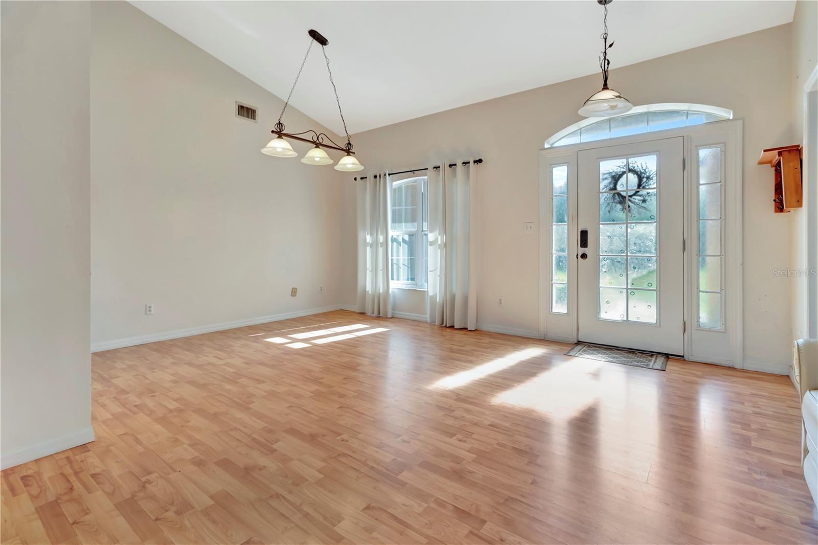 Image 16 of 48 For 18611 Clark Road