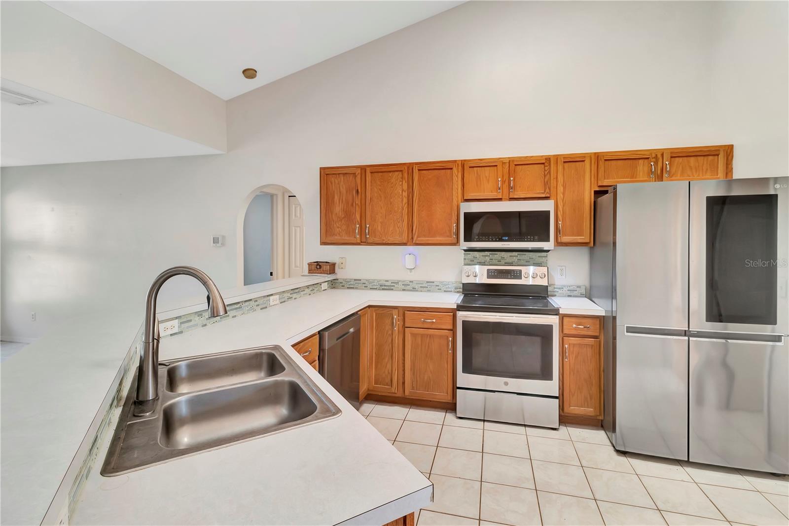 Image 23 of 48 For 18611 Clark Road