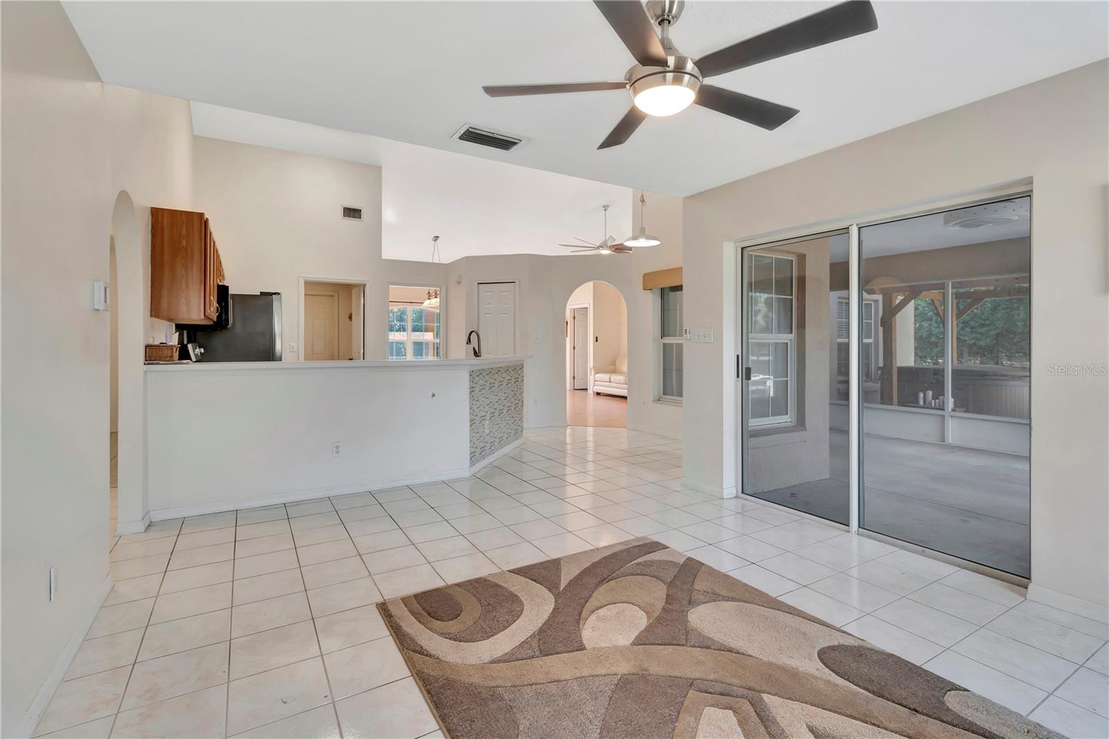 Image 24 of 48 For 18611 Clark Road