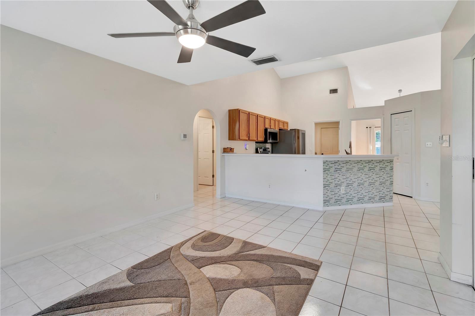 Image 25 of 48 For 18611 Clark Road