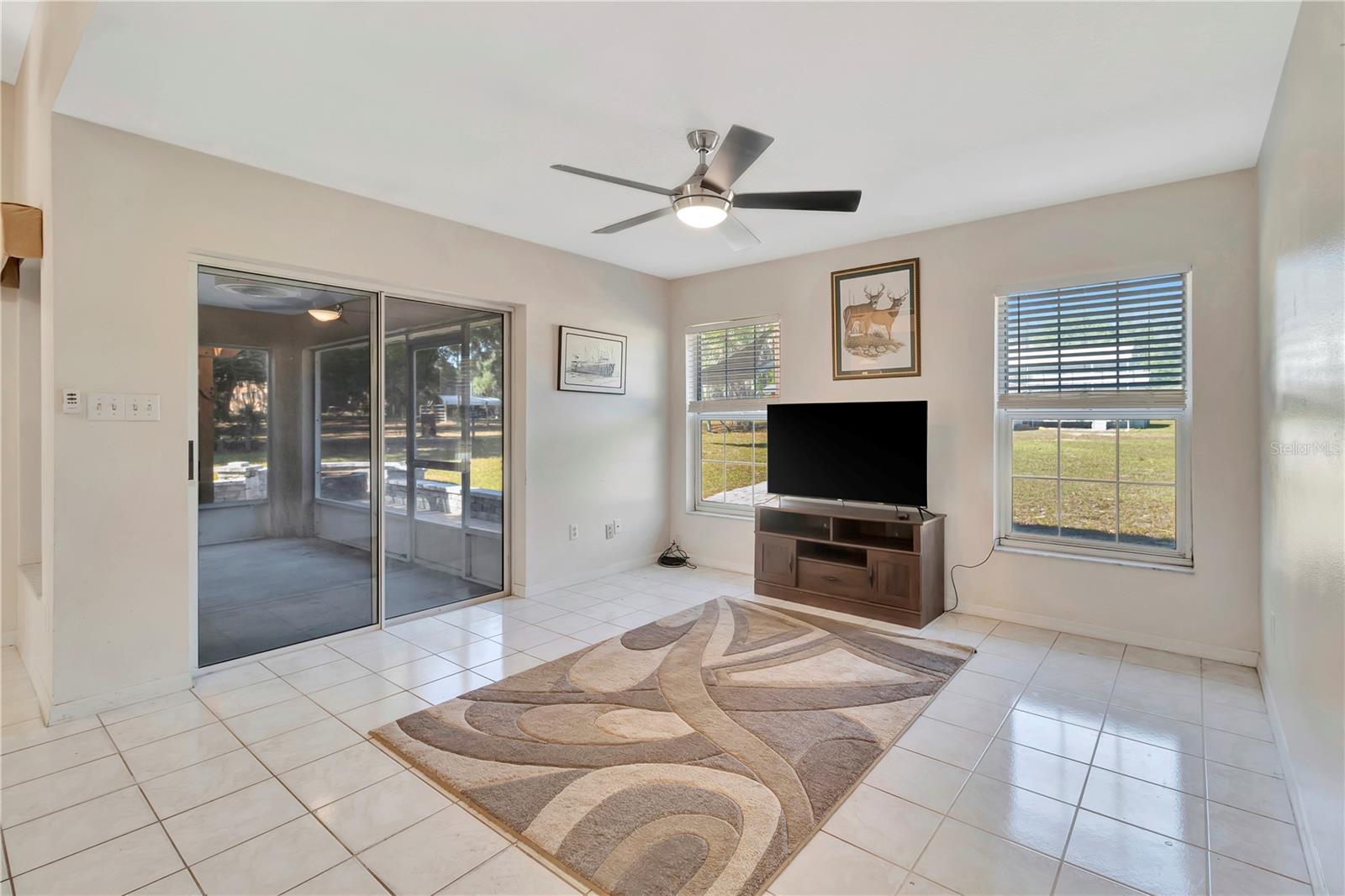 Image 26 of 48 For 18611 Clark Road