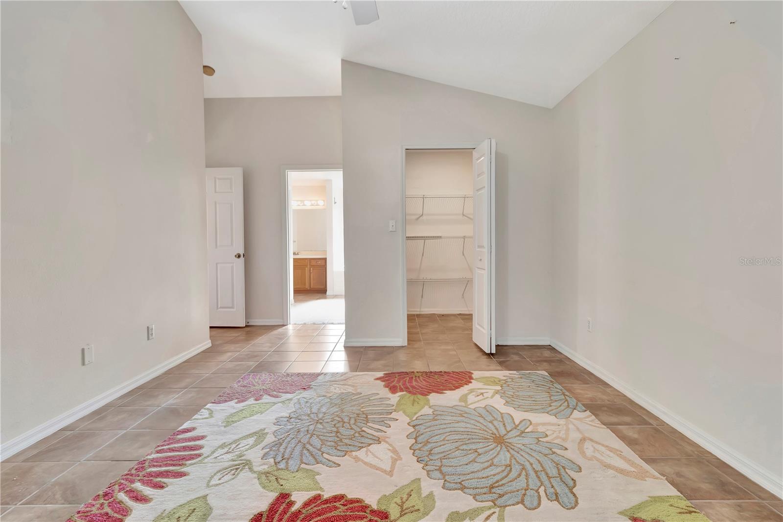 Image 27 of 48 For 18611 Clark Road