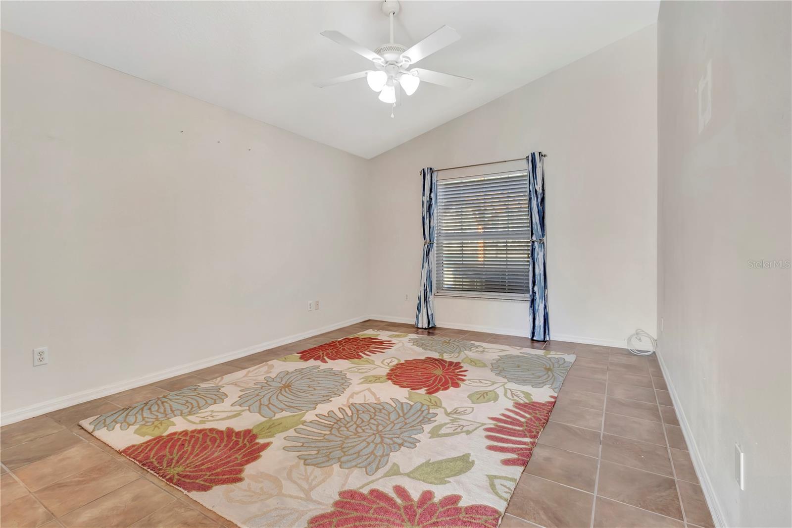 Image 28 of 48 For 18611 Clark Road