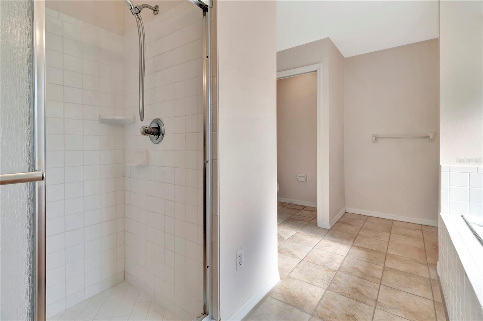 Image 30 of 48 For 18611 Clark Road