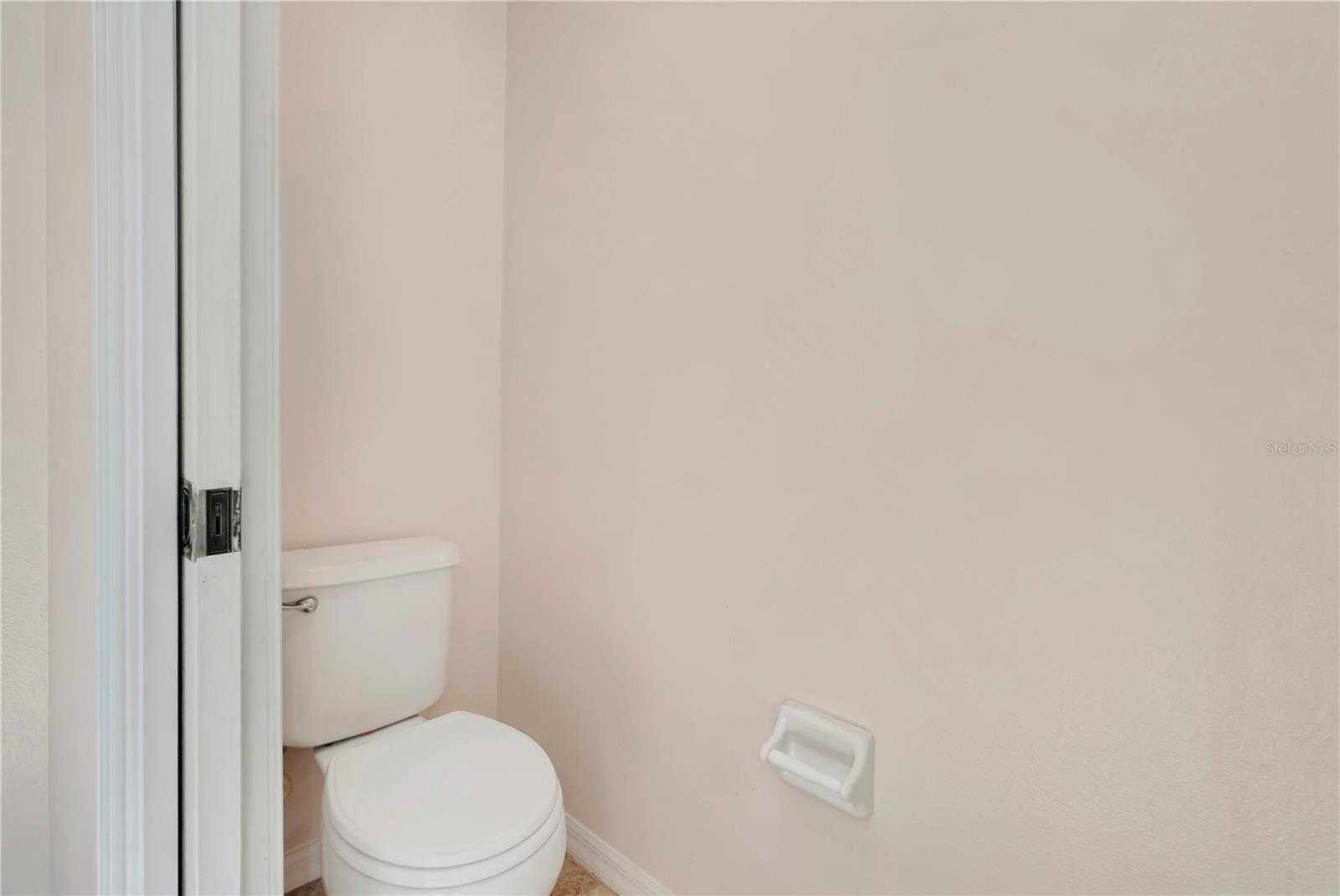 Image 31 of 48 For 18611 Clark Road