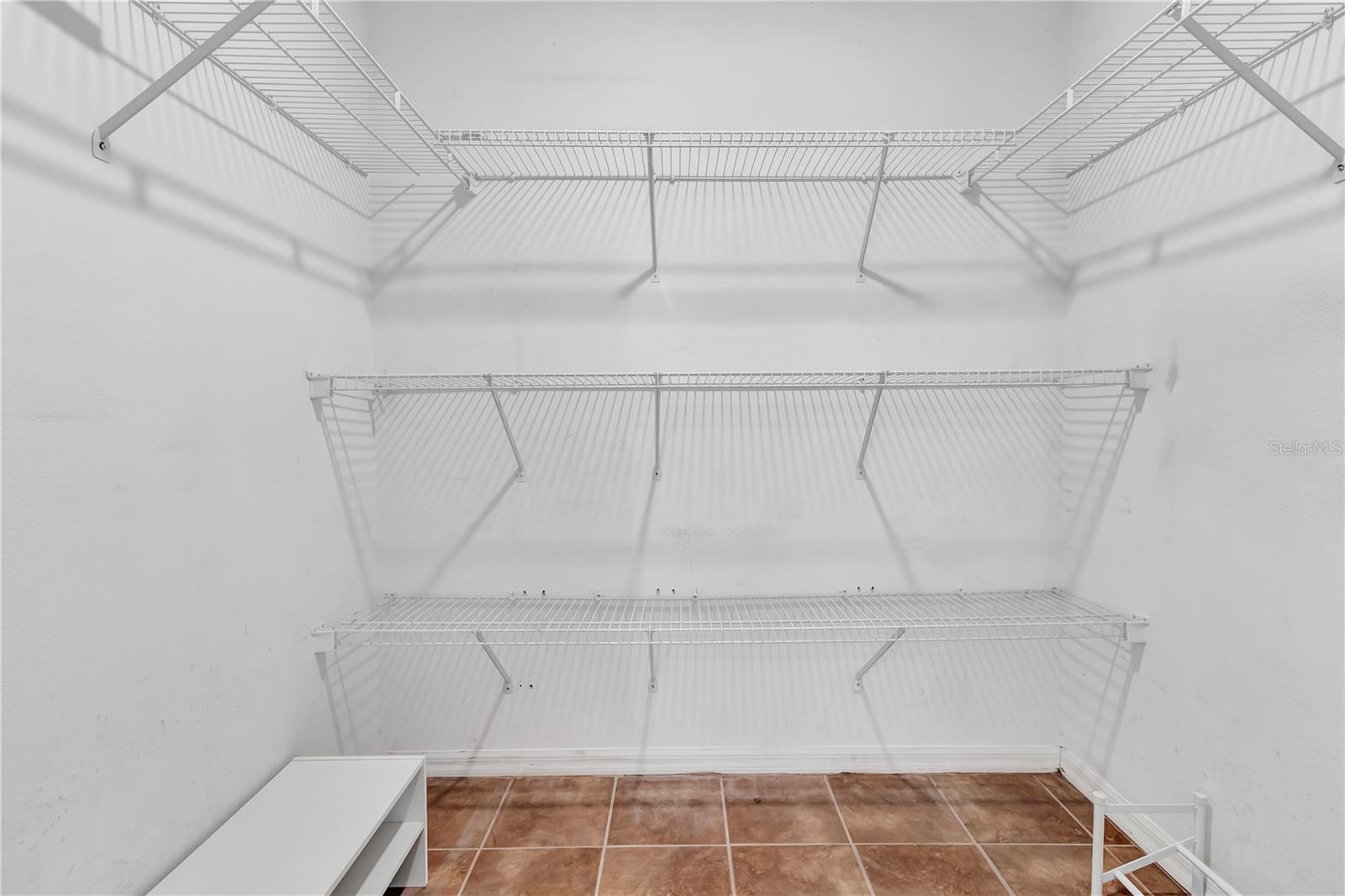 Image 32 of 48 For 18611 Clark Road