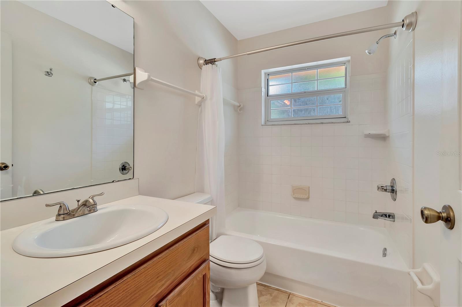 Image 34 of 48 For 18611 Clark Road