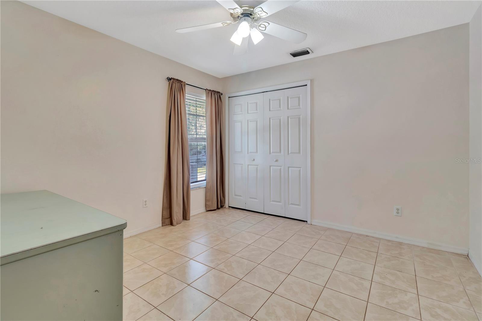 Image 35 of 48 For 18611 Clark Road