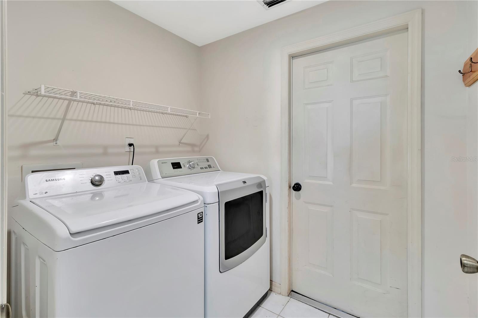 Image 36 of 48 For 18611 Clark Road