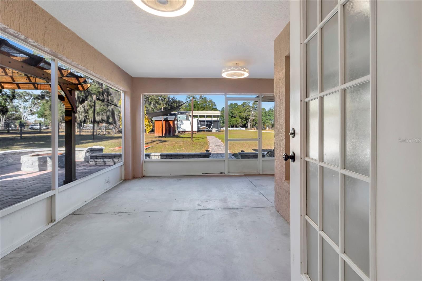 Image 38 of 48 For 18611 Clark Road