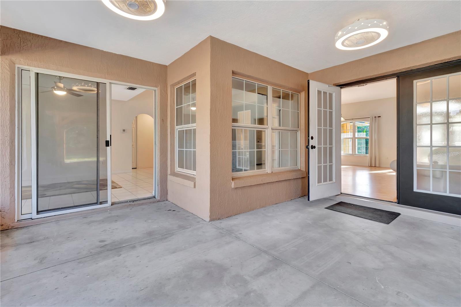 Image 39 of 48 For 18611 Clark Road