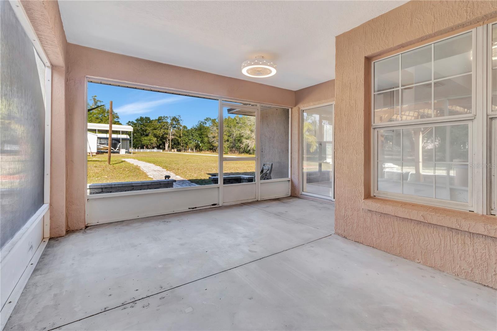 Image 40 of 48 For 18611 Clark Road