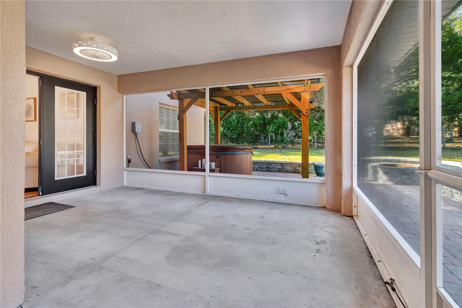 Image 41 of 48 For 18611 Clark Road