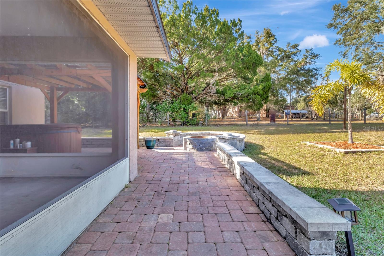 Image 42 of 48 For 18611 Clark Road