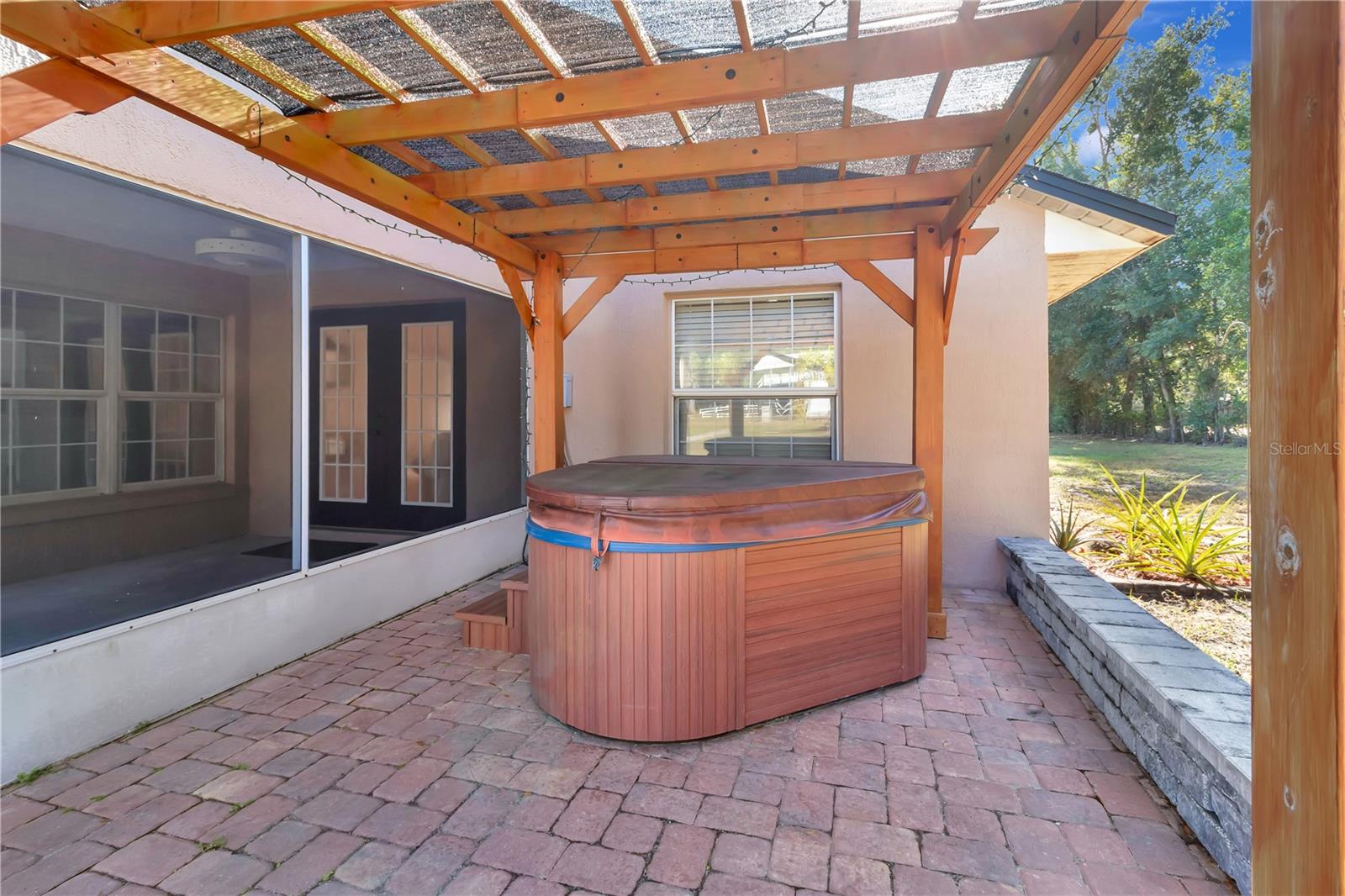 Image 44 of 48 For 18611 Clark Road