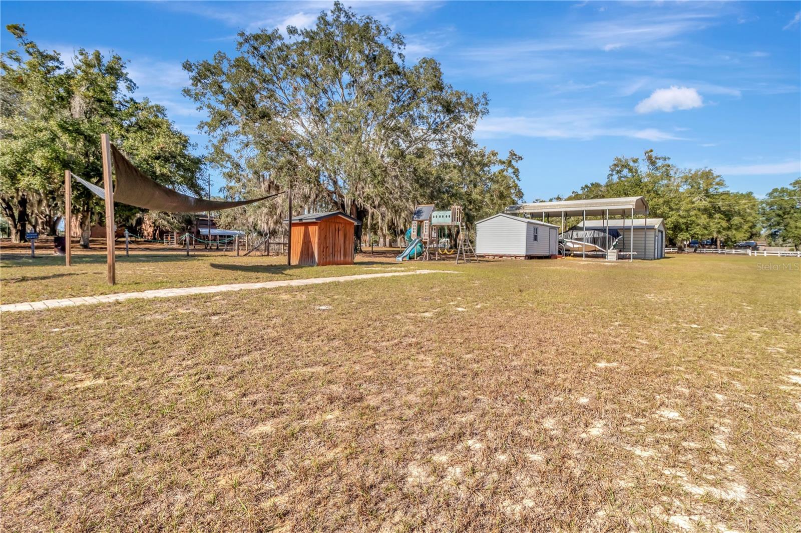 Image 45 of 48 For 18611 Clark Road