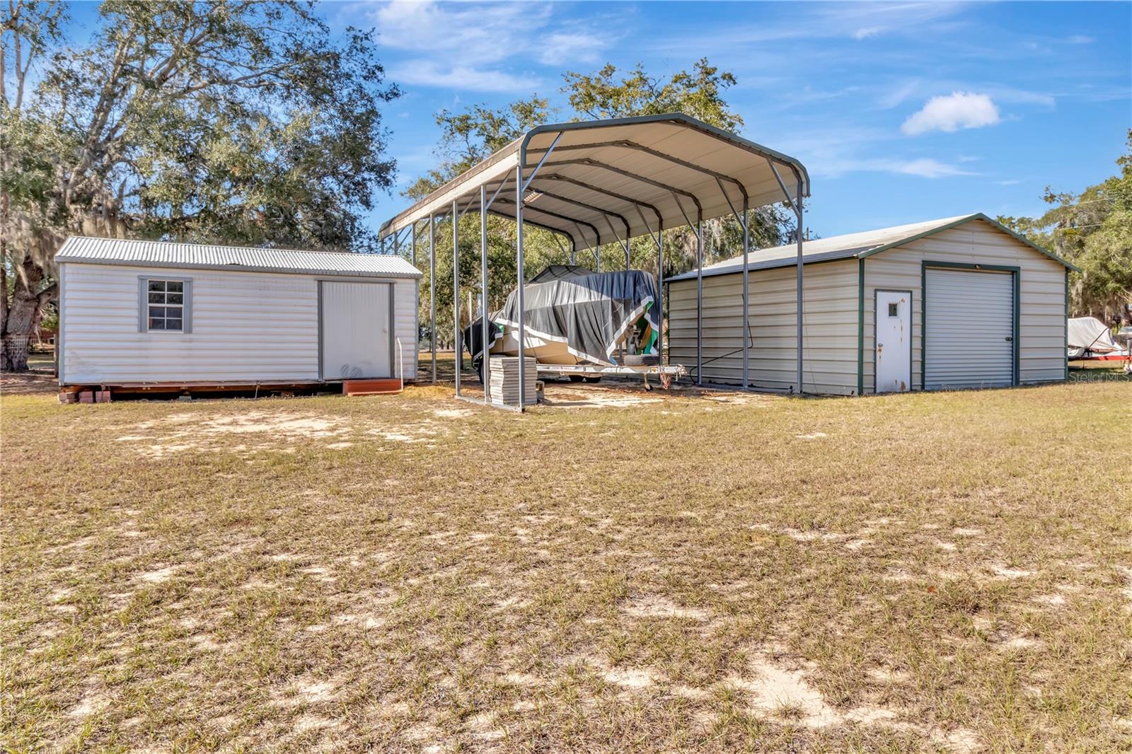 Image 47 of 48 For 18611 Clark Road