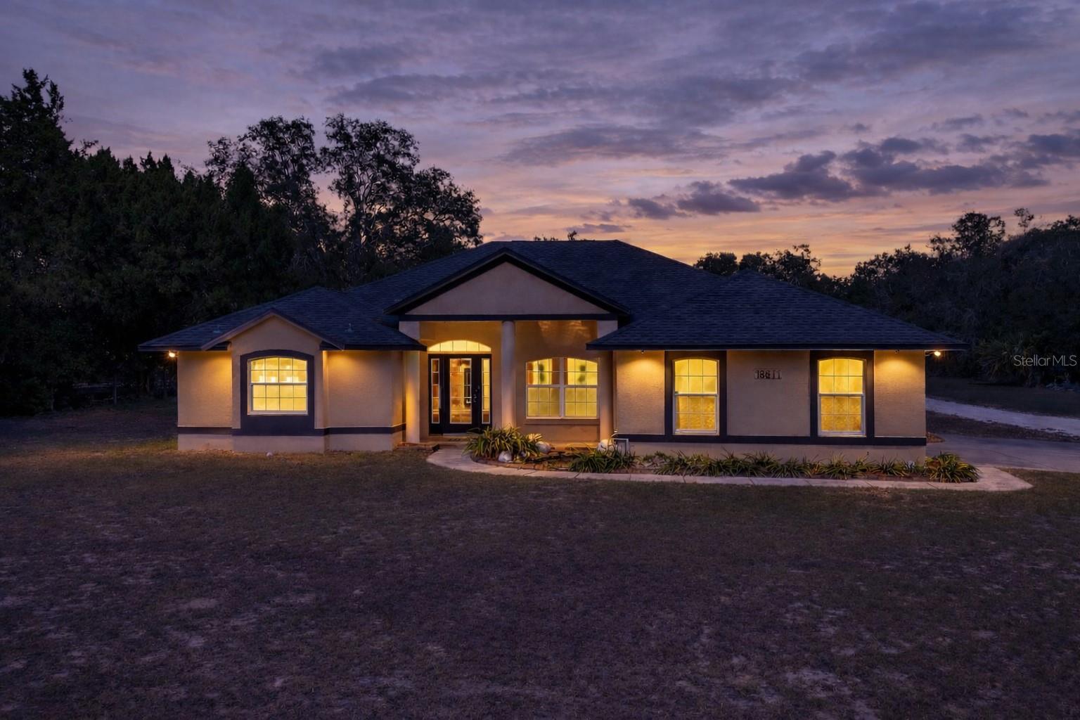 Image 48 of 48 For 18611 Clark Road