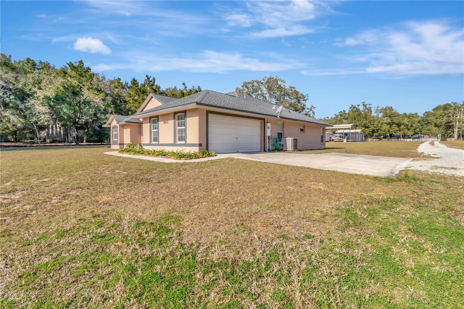 Image 5 of 48 For 18611 Clark Road