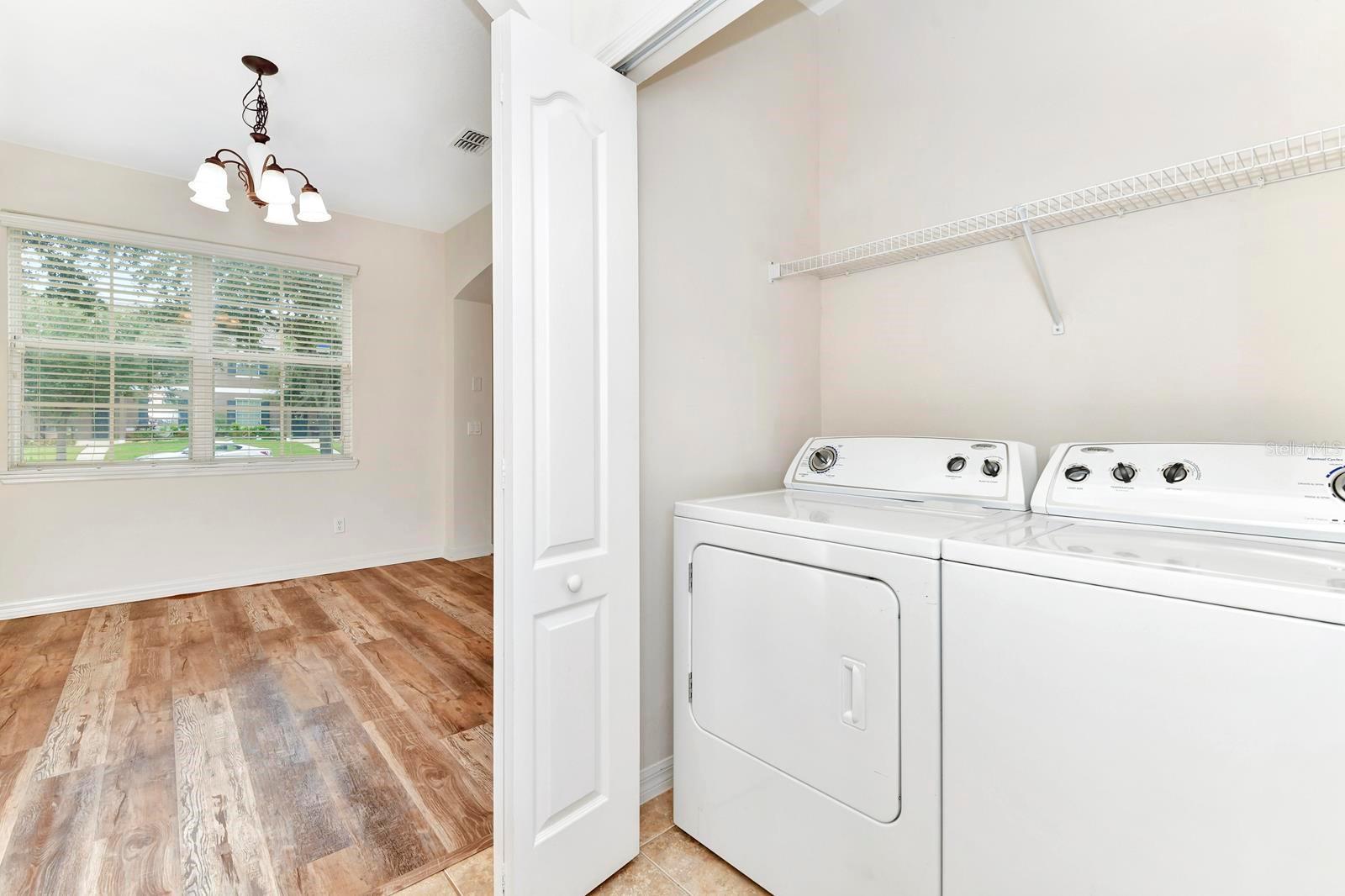 Image 13 of 31 For 1683 Buckeye Falls Way