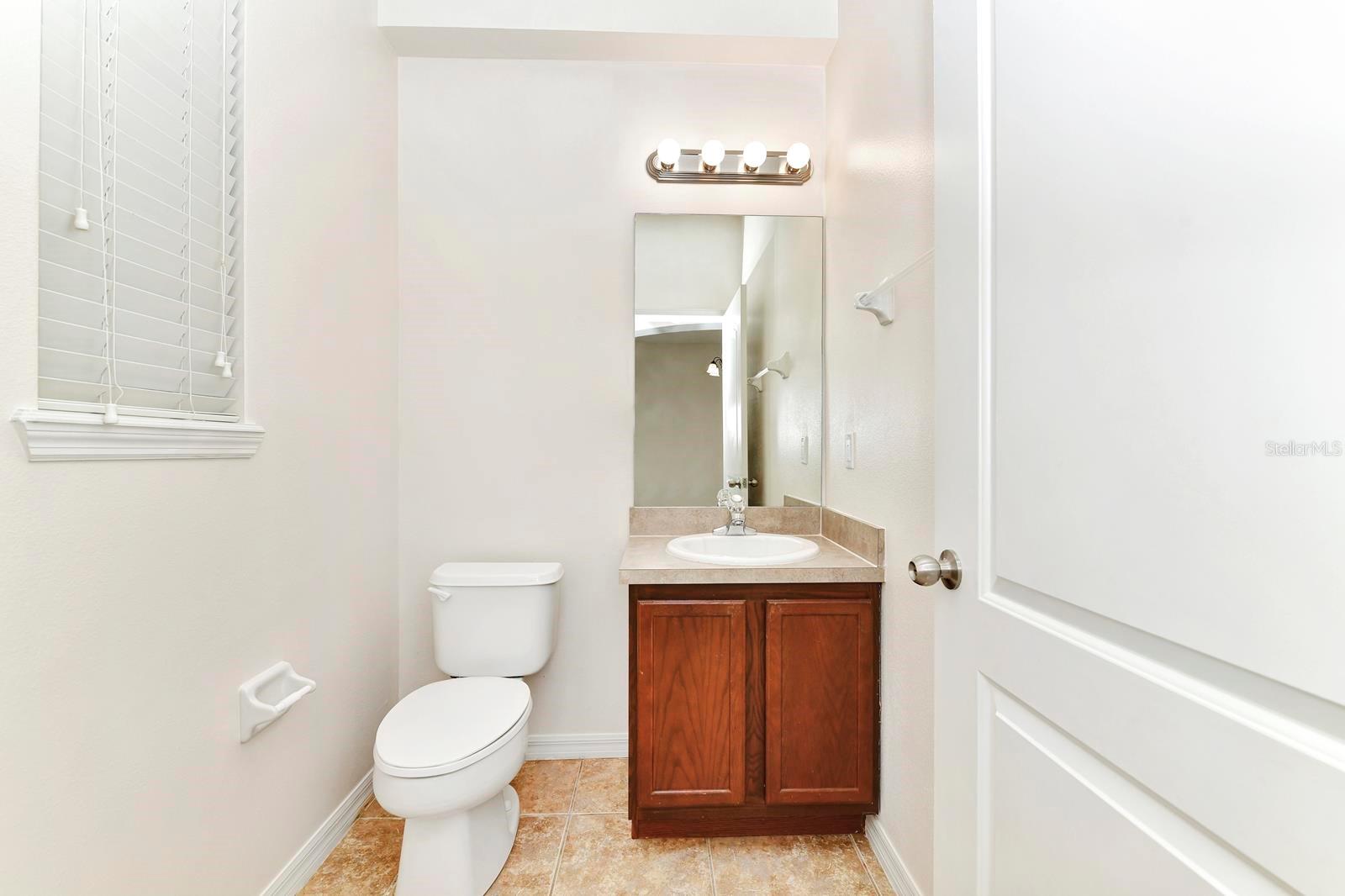 Image 14 of 31 For 1683 Buckeye Falls Way