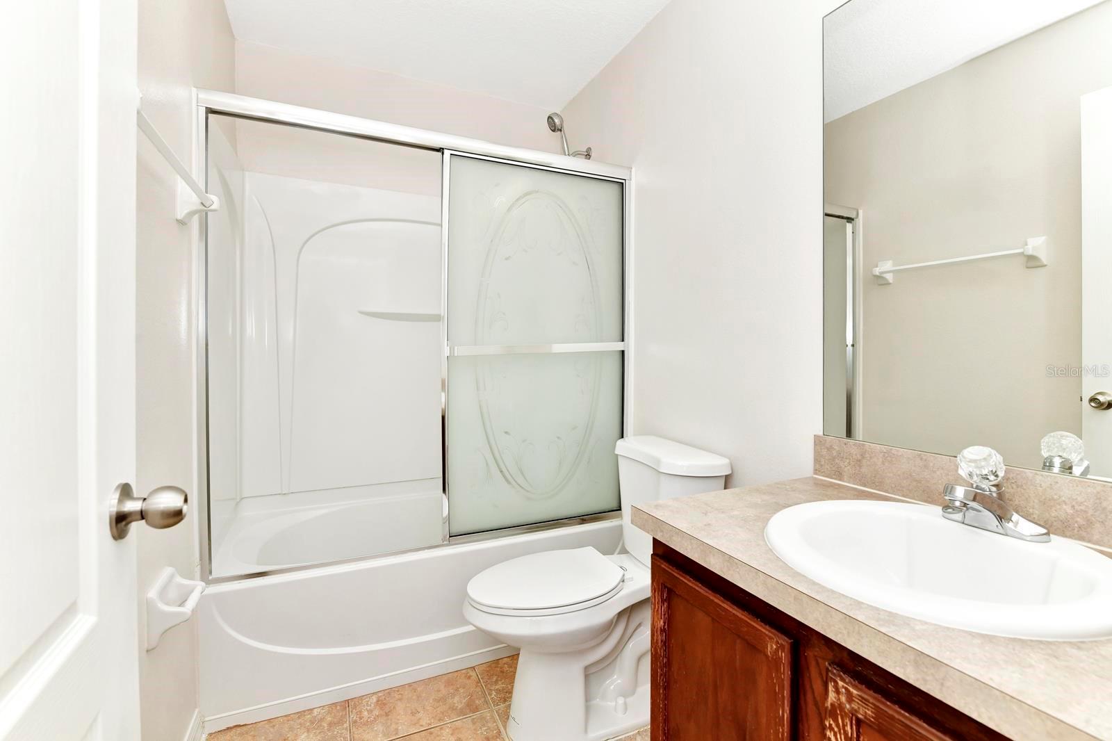 Image 20 of 31 For 1683 Buckeye Falls Way