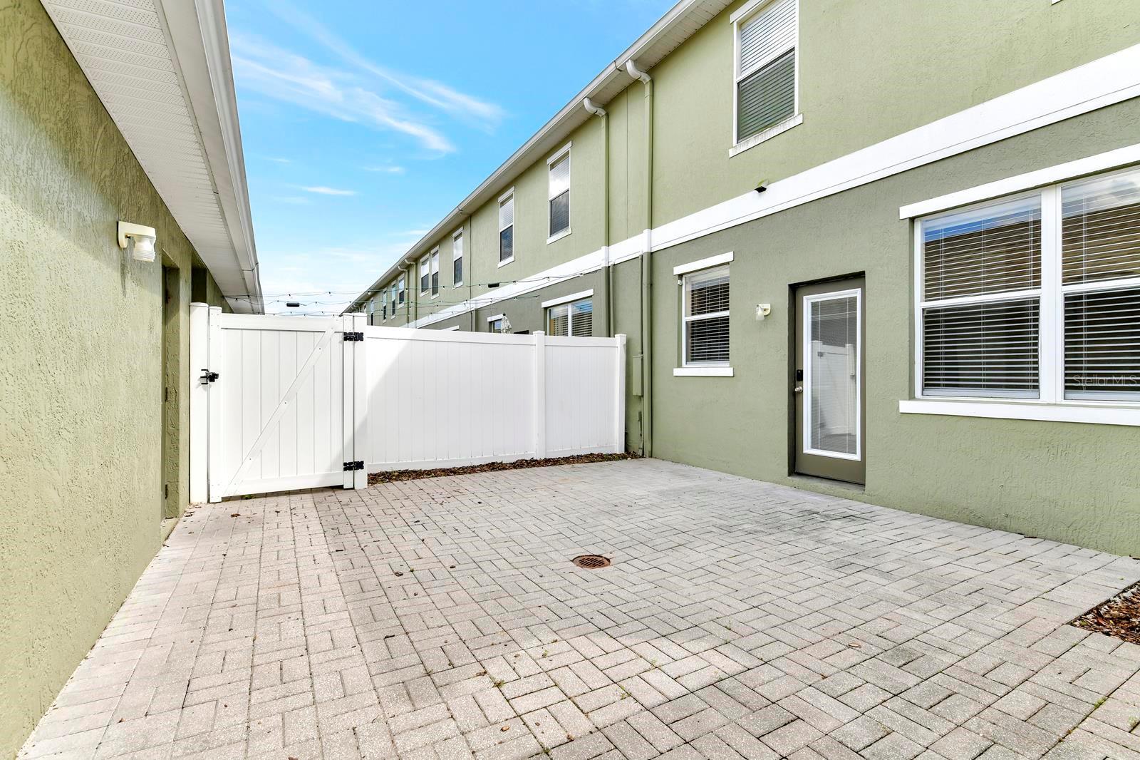 Image 24 of 31 For 1683 Buckeye Falls Way