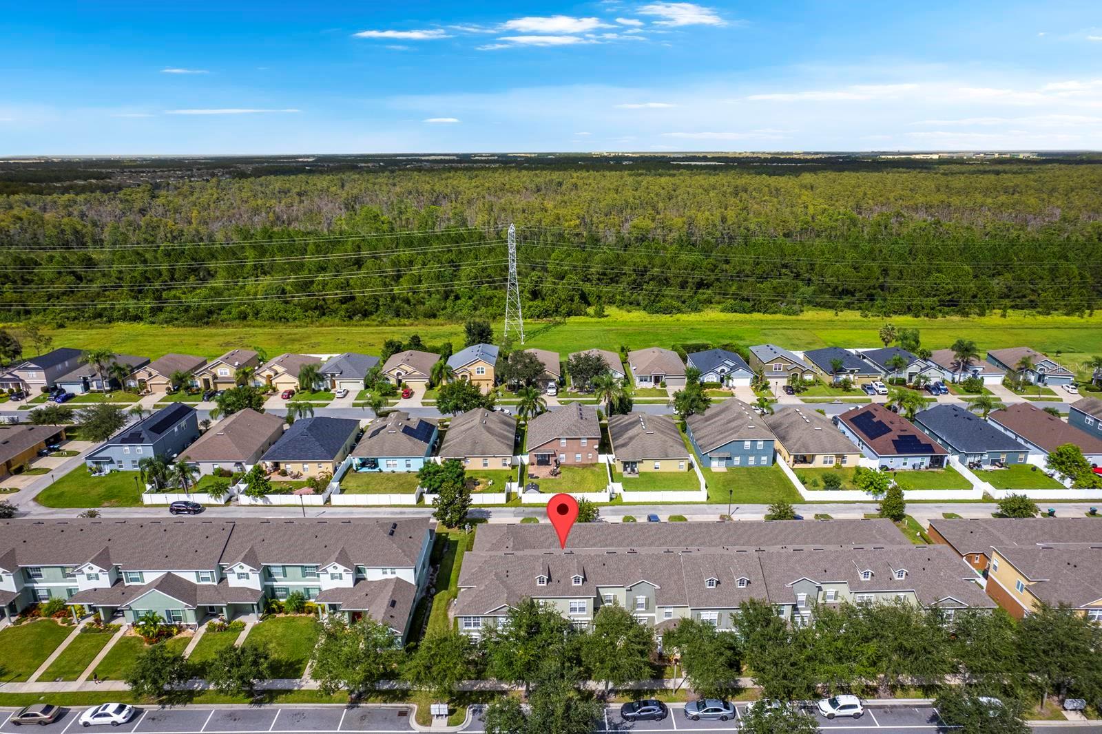 Image 29 of 31 For 1683 Buckeye Falls Way