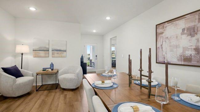 Image 10 of 30 For 31563 Wild Grape Lane