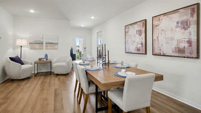 Image 11 of 30 For 31563 Wild Grape Lane