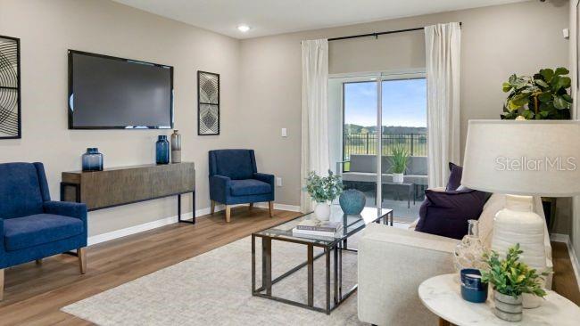 Image 12 of 30 For 31563 Wild Grape Lane