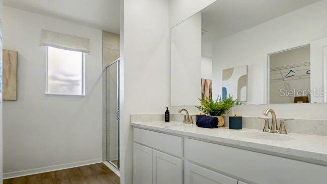 Image 20 of 30 For 31563 Wild Grape Lane