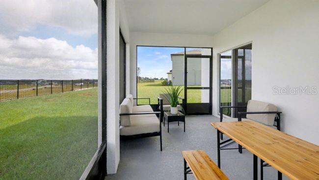 Image 25 of 30 For 31563 Wild Grape Lane