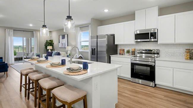 Image 5 of 30 For 31563 Wild Grape Lane