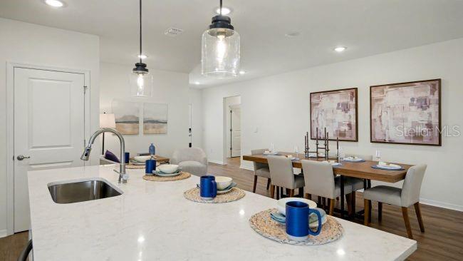 Image 9 of 30 For 31563 Wild Grape Lane