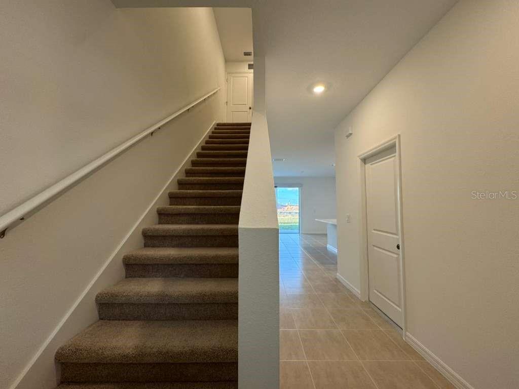 Image 11 of 22 For 7629 Waterscape Drive