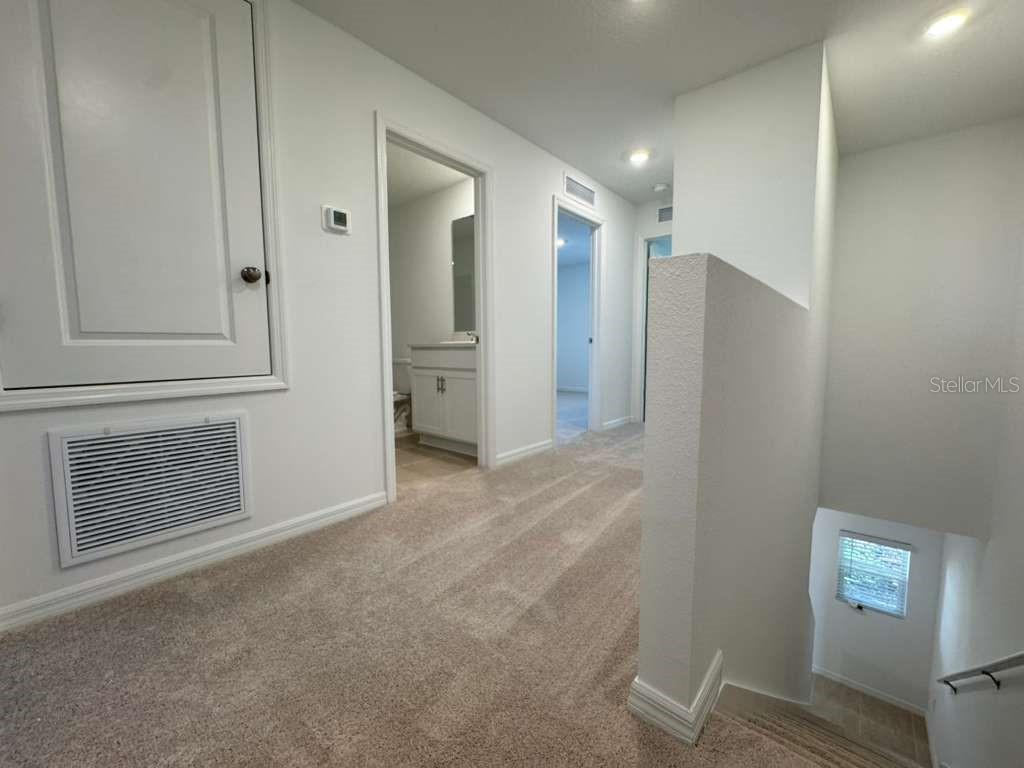 Image 13 of 22 For 7629 Waterscape Drive