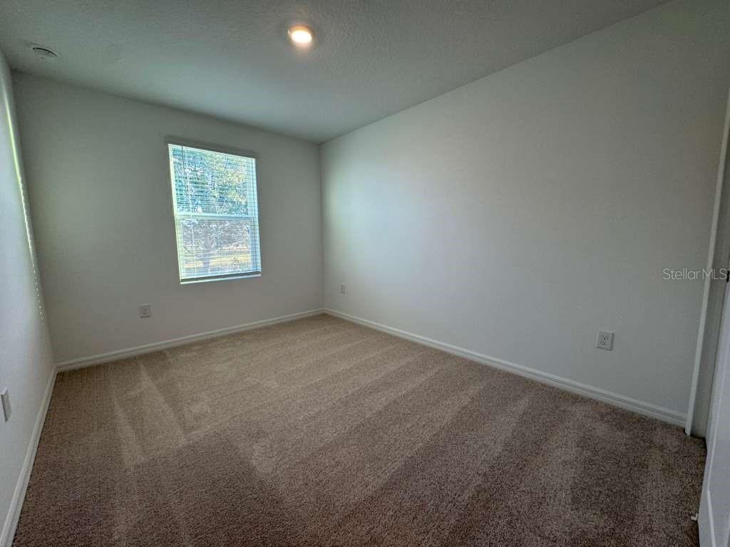 Image 15 of 22 For 7629 Waterscape Drive