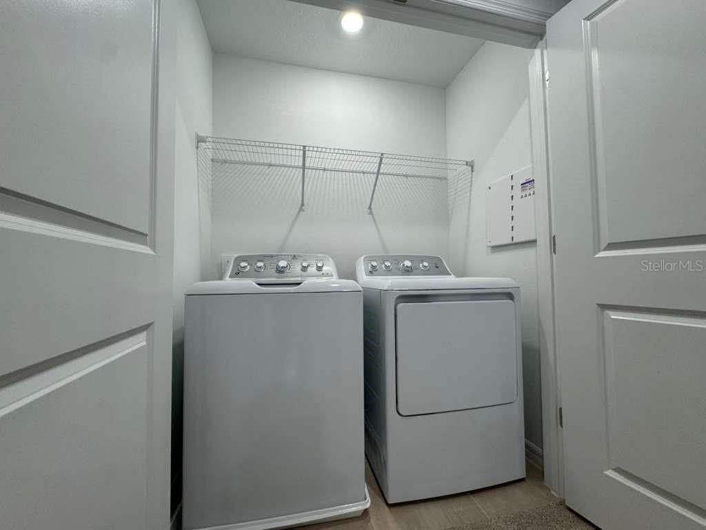 Image 16 of 22 For 7629 Waterscape Drive