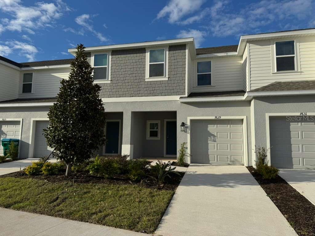 Image 2 of 22 For 7629 Waterscape Drive