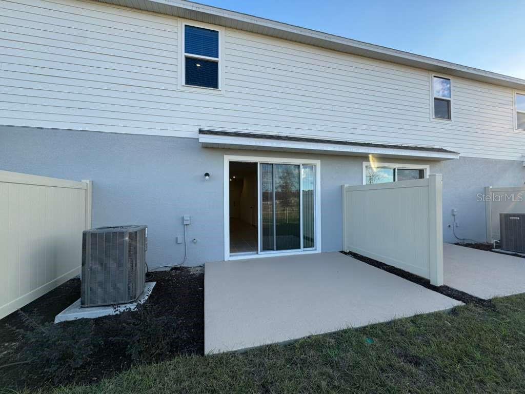 Image 20 of 22 For 7629 Waterscape Drive