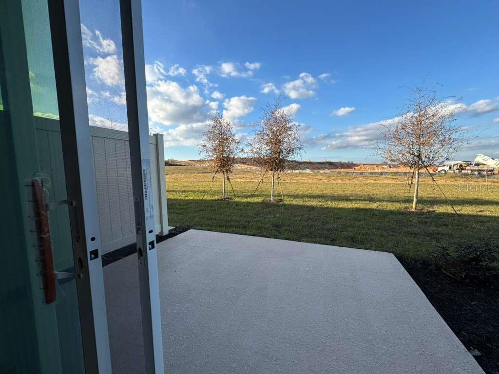 Image 21 of 22 For 7629 Waterscape Drive