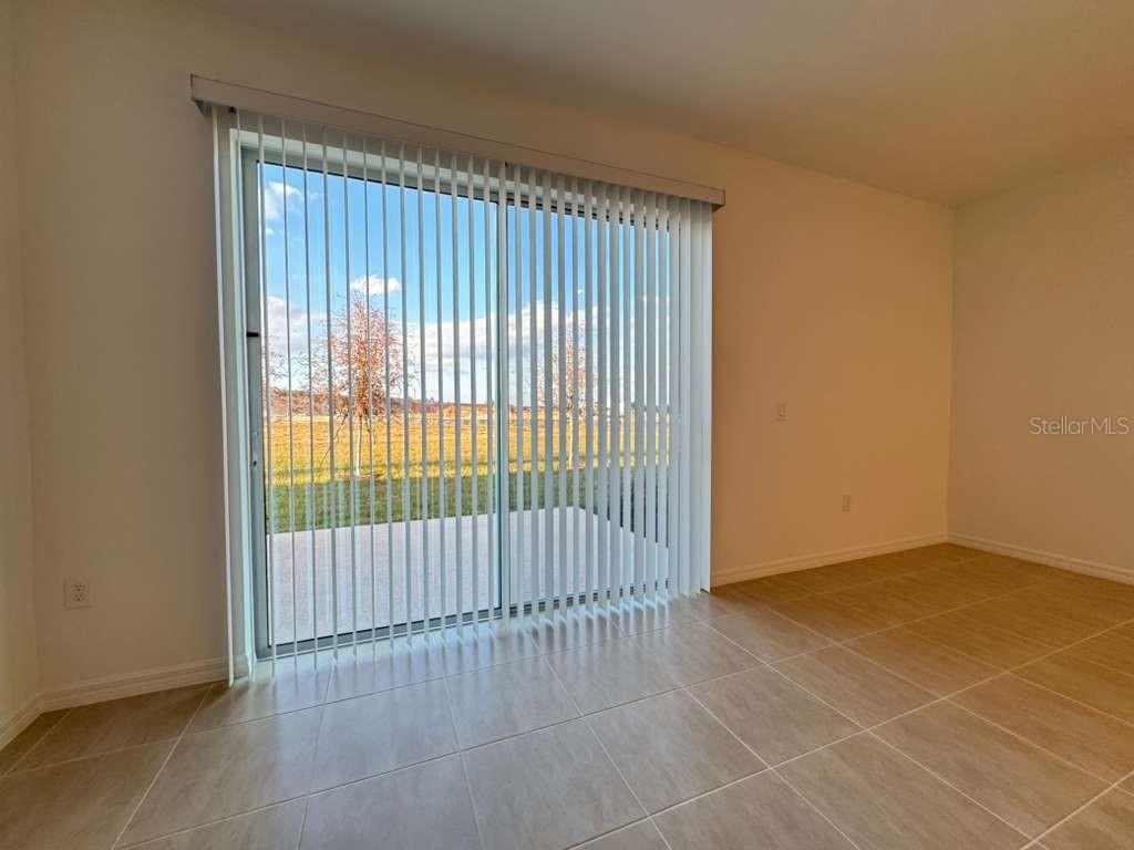 Image 9 of 22 For 7629 Waterscape Drive