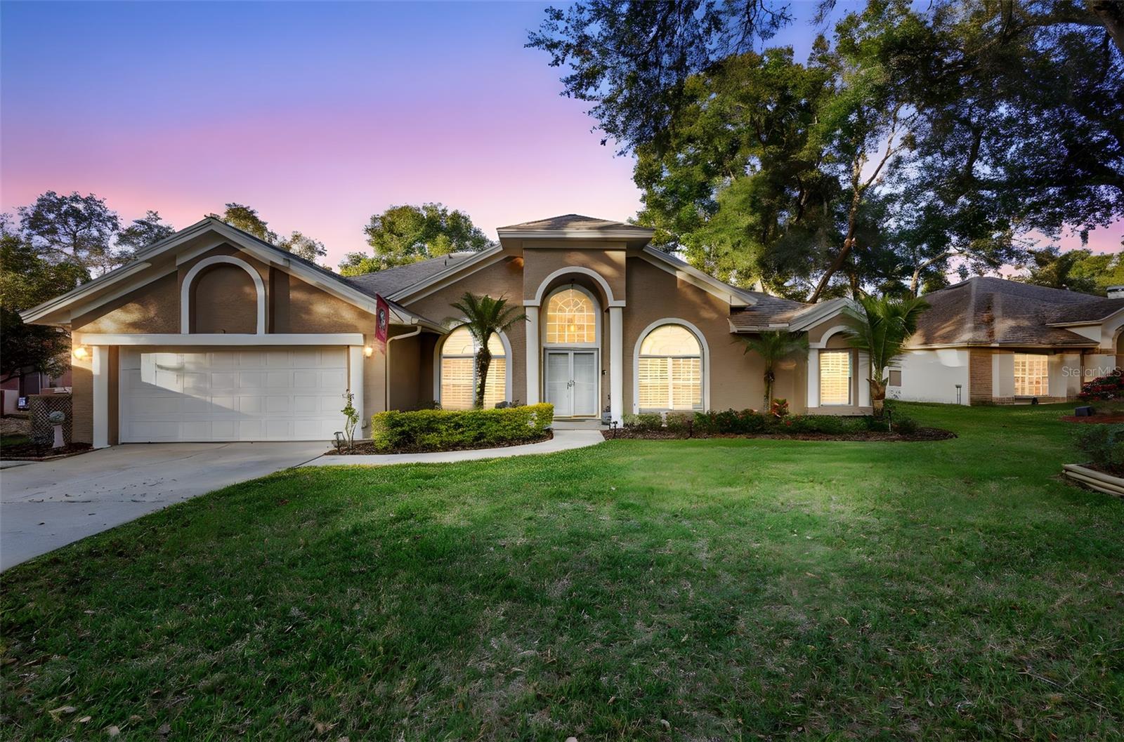 Details for 1105 Wineberry Court, OCOEE, FL 34761